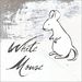 a_whitemouse