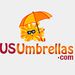 usumbrellas