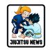 jiujitsunews