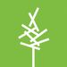 Timber Press