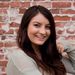 TiffanyWritesThings | Lifestyle | Personal Growth | Career | Financial Freedom | Health + Wellness |