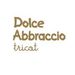 dolce_abbraccio