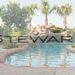 Stewart Land Designs