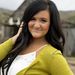 {Kaylee Payten} Thompson
