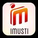 iMusti