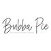 BubbaPie - Creating easy everyday comfort food recipes.