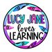 lucyjaneloveslearning