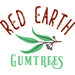 Redearth and Gumtrees