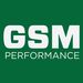 GSMPerformance