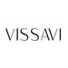 vissavi_pl