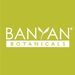 Banyan Botanicals