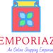 EmporiazUS