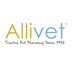 Allivet Pet Pharmacy