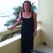 Theresa Lytle