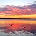 Remote Workforce Keweenaw