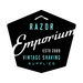 razoremporium