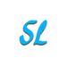 stylesatlife