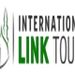 International Link Tours