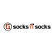 socksnsocks