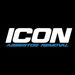ICON Asbestos Removal