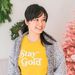 Mellani DeJesus | Brand Identity | Web Design