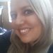 Anita Cody-Eastin