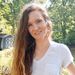 Monica Frederick | Life Coach for Women