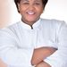 Chef Mireille, World Cuisine Recipes/ Travel & Homeschool Lessons