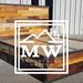 MW Industrial Design | Handcrafted Industrial Style Furniture
