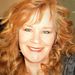 Connie Keith