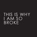 thistookmymoney