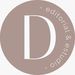 deworkestudio