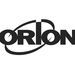 Orion