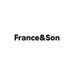 France and Son