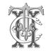 WEDDING IN FRANCE - CTH EVENTS PARIS