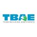 tbaeevents