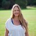 Mindful Parenting | Positive Parenting Tips| Mindful Living