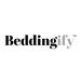 beddingify