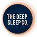 The Deep Sleep Co.