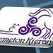 Nemeton Kieran
