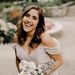 The Internet's Maid of Honor | Wedding Blog