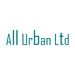 All Urban Ltd