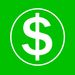 Good Money Sense