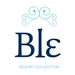 ble_collection