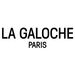 La Galoche
