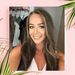 Nicole Sage - Interiors & Lifestyle Blogger