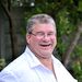 andrebeukes64