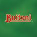 Buitoni USA