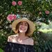 Taylor Hearts Travel | Family Blogger
