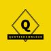 QuotesDownload